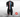 Castelli Cmc Sanremo Btw Women's Speed Suit