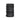 Castelli Como Neck Warmer