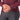 Castelli Espresso Air Jacket Men's