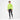Castelli Squall Shell Jacket Men's