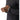 Castelli Unlimited Rain Jacket Men's