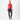 Castelli Espresso Vest Women's