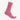 Castelli Giro D'italia 18 Socks