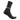 Castelli Quindici Soft Merino Women's Socks