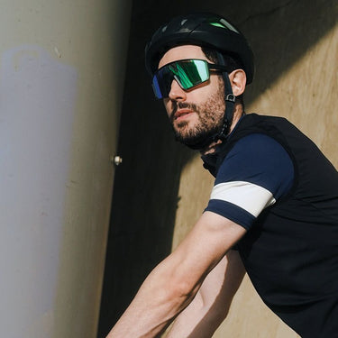 Ulac Neo Vue Luft Eyewear