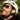 Ulac Neo Vue Visionar Eyewear