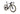 2026 Cervelo Aspero 5 Force Axs 1 Five Black