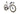 2026 Cervelo Aspero 5 Force Axs 1 Royal Mercury