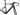 2026 Cervelo Aspero 5 Frameset Five Black