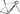 2026 Cervelo Aspero 5 Frameset Royal Mercury