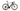 2026 Cervelo Aspero 5 Red Axs 1 Five Black