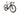 2026 Cervelo Aspero Grx Rx820 Black/Charcoal