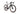 2026 Cervelo Aspero Apex Xplr 1 Black/Charcoal