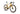 2026 Cervelo Aspero Apex Xplr 1 Marigold