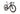 2026 Cervelo Aspero Rival Xplr Axs 1 Black/Charcoal
