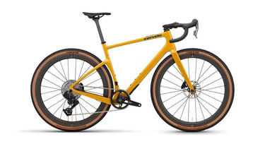 2026 Cervelo Aspero Rival Xplr Axs 1 Marigold