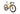 2026 Cervelo Aspero Rival Xplr Axs 1 Marigold