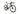 2026 Cervelo Caledonia 5 Dura Ace Di2 Emerald/Cream