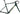 2026 Cervelo Caledonia 5 Frameset Emerald/Cream