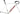 2026 Cervelo Caledonia 5 Frameset Vanilla/Cherry