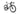 2026 Cervelo Caledonia 5 Force Axs Emerald/Cream