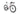 2026 Cervelo Caledonia 5 Force Axs Vanilla/Cherry