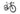 2026 Cervelo Caledonia 5 Ultegra Di2 Emerald/Cream
