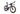 2026 Cervelo P5 Dura Ace Di2 Five Black/Black