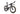 2026 Cervelo P5 Force Axs Five Black/Black