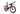 2026 Cervelo P5 Force Axs Red Hot