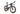 2026 Cervelo P5 Red Axs 1 Five Black/Black