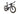 2026 Cervelo P5 Ultegra Di2 Five Black/Black