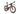 2026 Cervelo P5 Ultegra Di2 Red Hot
