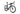 2026 Cervelo P 105 Di2 Basalt