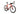 2026 Cervelo P 105 Di2 Extraspectral Mauve