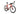 2026 Cervelo P 105 Race Extraspectral Mauve