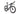2026 Cervelo P Force Axs 1 Basalt