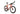 2026 Cervelo P Force Axs 1 Extraspectral Mauve