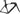 2026 Cervelo P Frameset Basalt