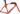 2026 Cervelo P Frameset Extraspectral Mauve