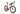 2026 Cervelo P Ultegra Di2 Extraspectral Mauve
