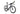 2026 Cervelo P Rival Axs 1 Basalt