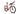 2026 Cervelo P Rival Axs 1 Extraspectral Mauve