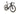 2026 Cervelo S5 Dura Ace Di2 Five Black