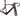 2026 Cervelo S5 Frameset Five Black