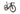 2026 Cervelo S5 Force Axs Five Black
