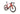 2026 Cervelo S5 Force Axs Carnelian