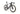 2026 Cervelo S5 Red Axs Five Black