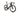 2026 Cervelo S5 Ultegra Di2 Five Black