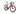 2026 Cervelo S5 Ultegra Di2 Carnelian
